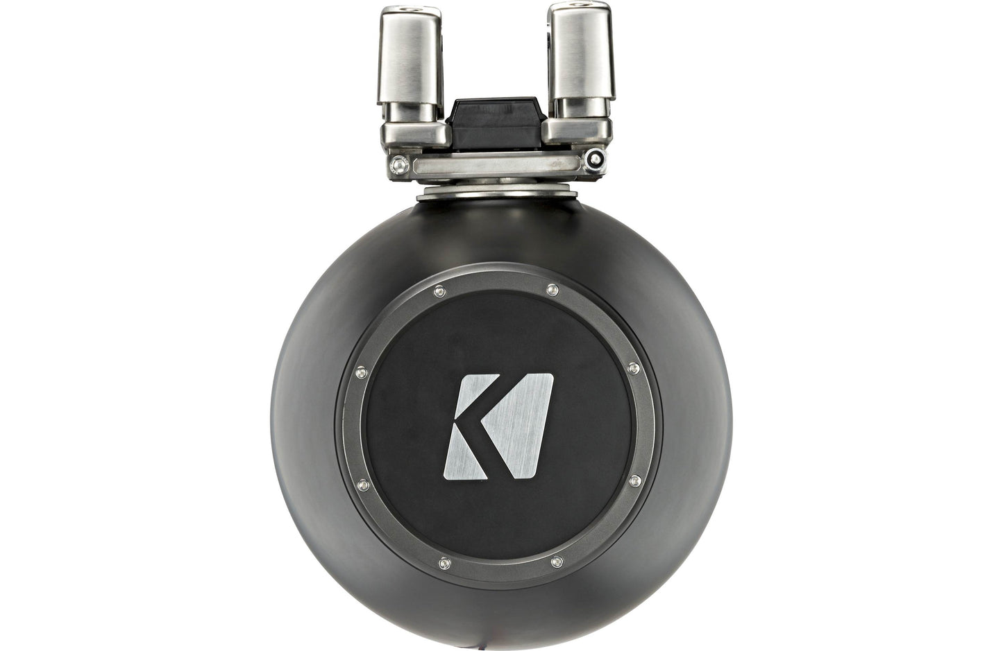 Kicker 44KMTC114 11" Wakeboard Tower Speakers